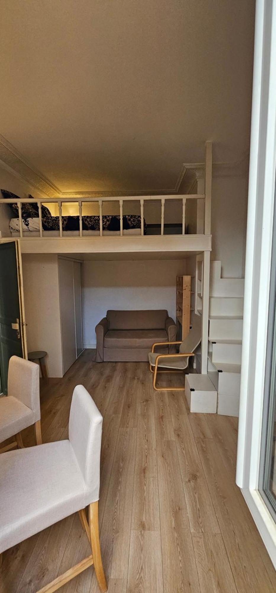 Studio Cosy קלישי מראה חיצוני תמונה