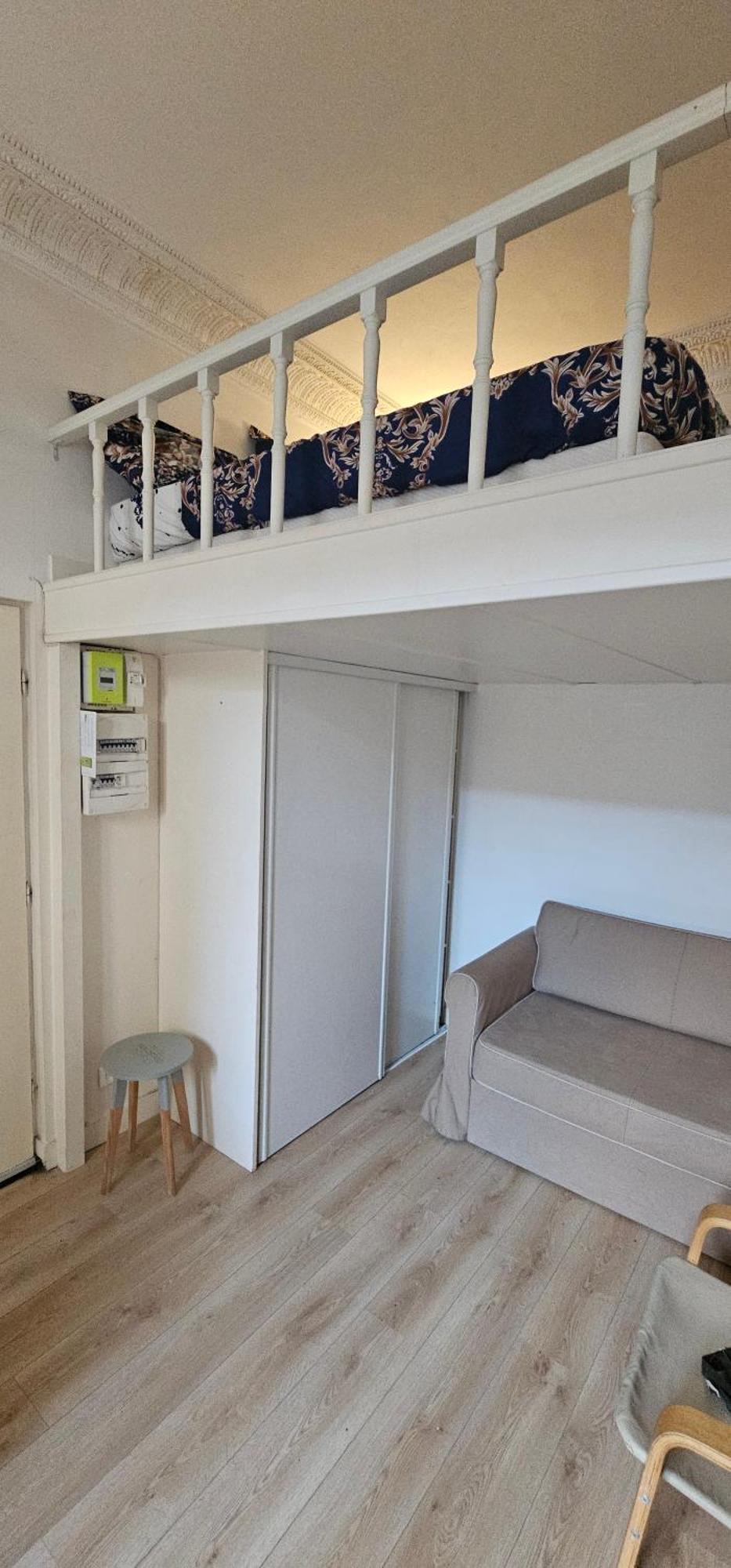 Studio Cosy קלישי מראה חיצוני תמונה