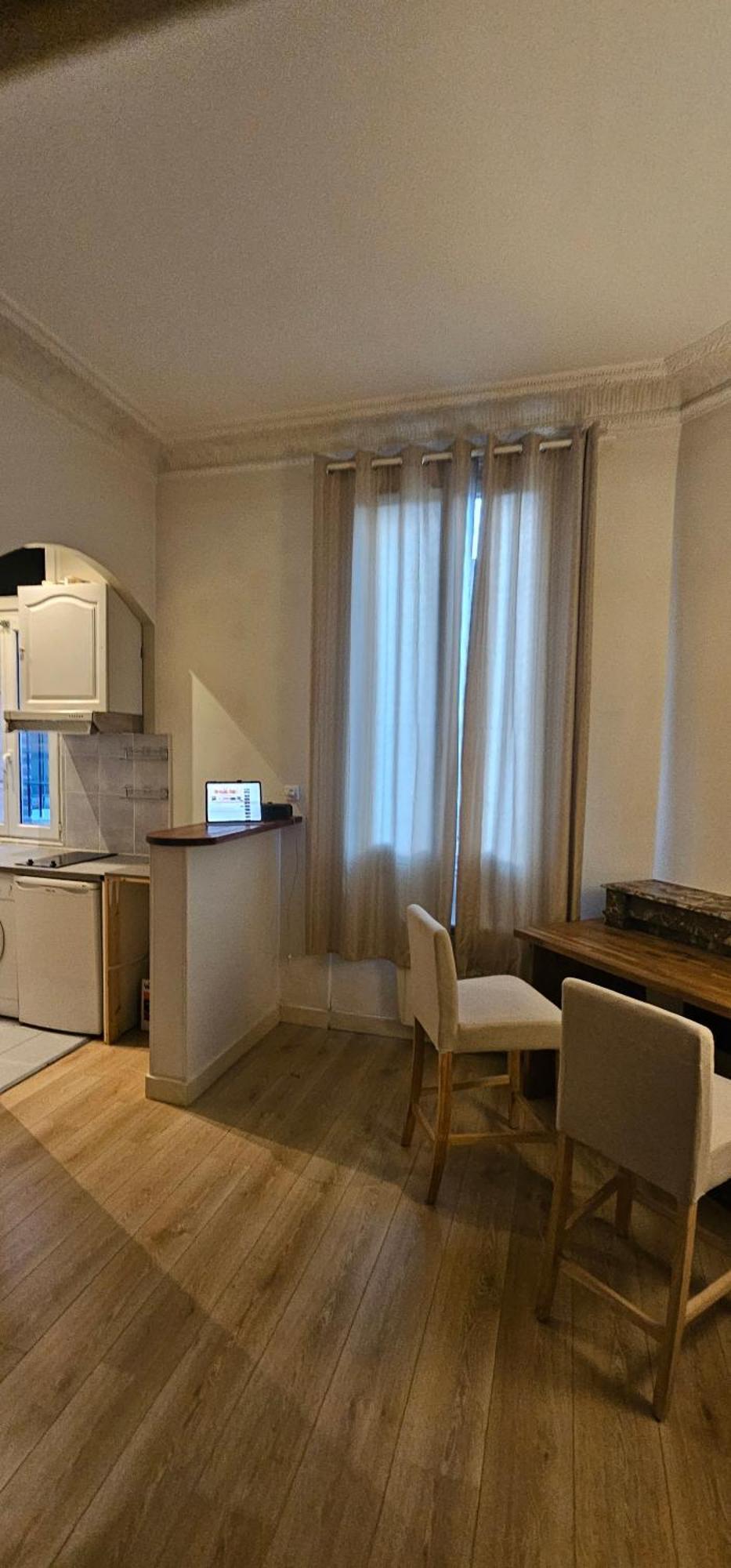 Studio Cosy קלישי מראה חיצוני תמונה