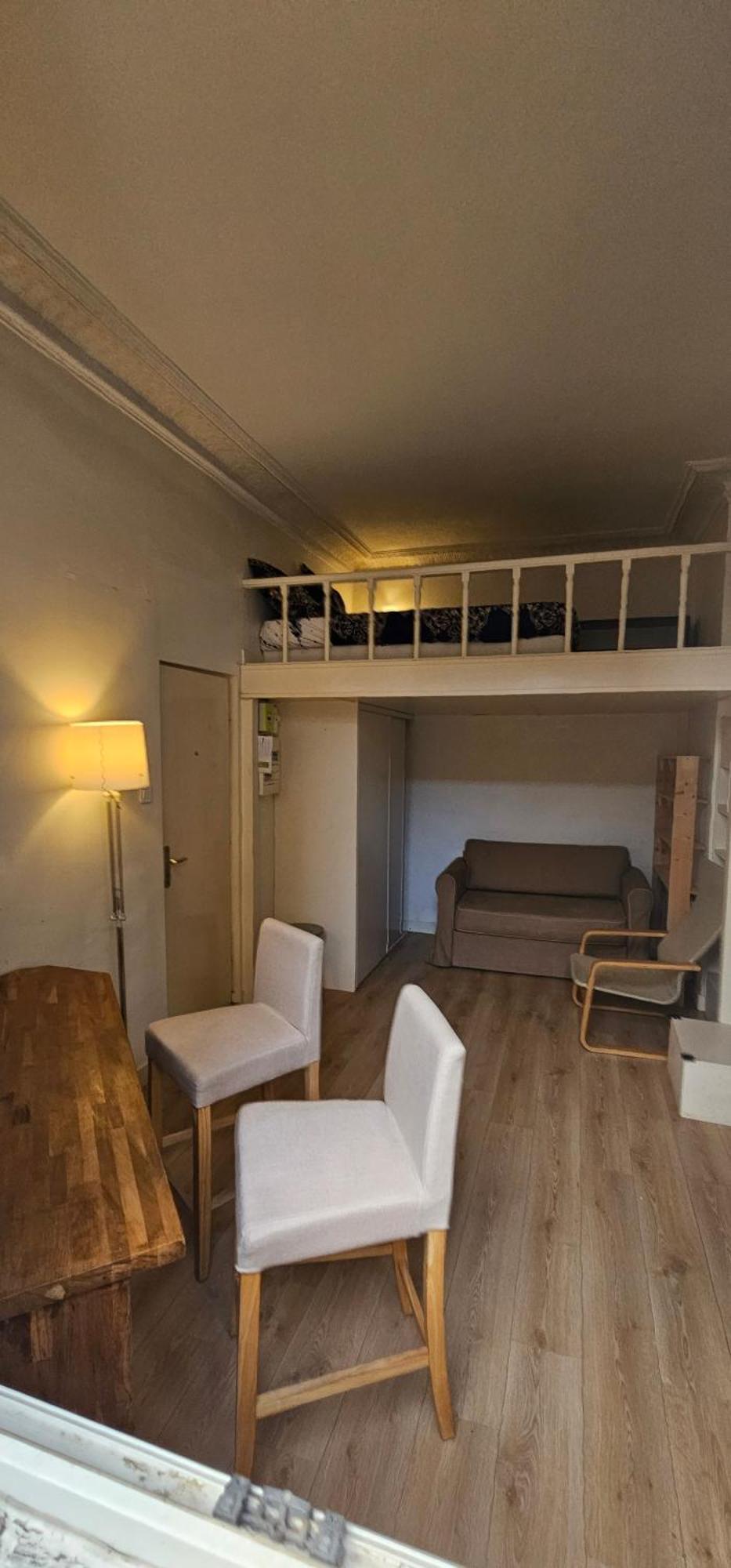 Studio Cosy קלישי מראה חיצוני תמונה