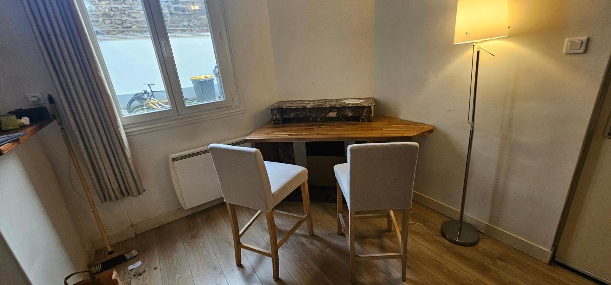 Studio Cosy קלישי מראה חיצוני תמונה