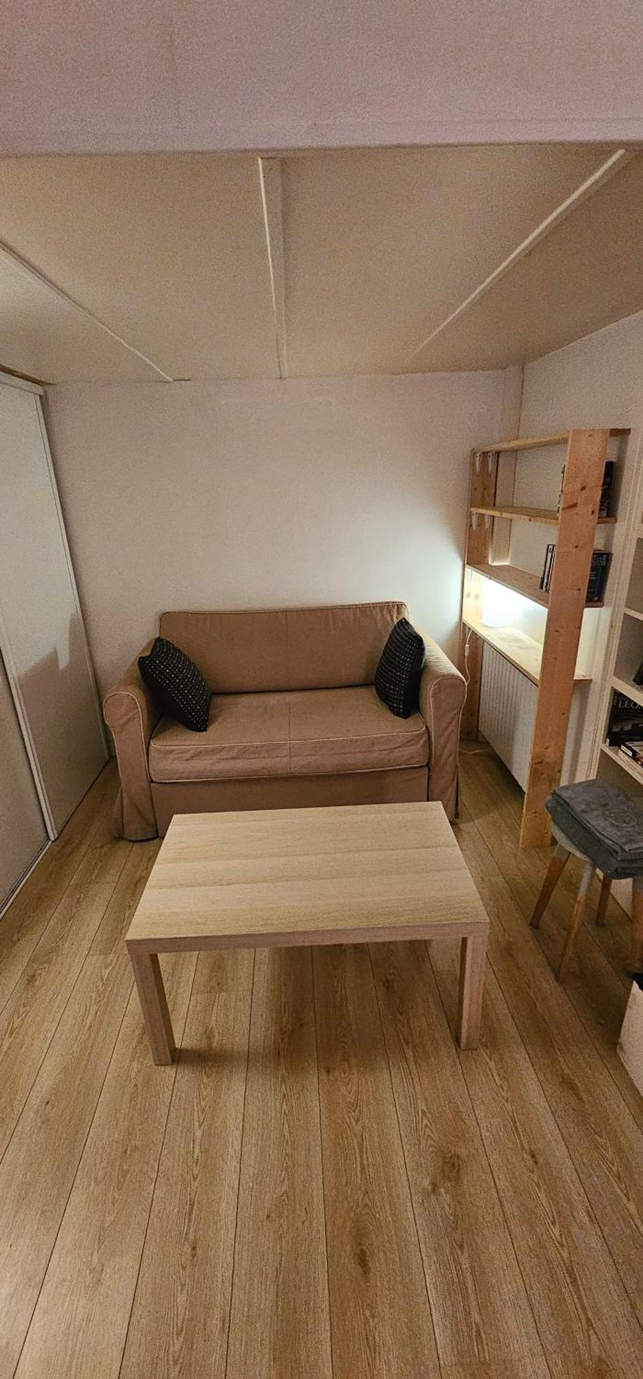 Studio Cosy קלישי מראה חיצוני תמונה
